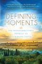 Defining Moments - Preview