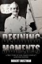 Defining Moments - Preview