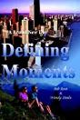 Defining Moments:A Brand New Day - Preview