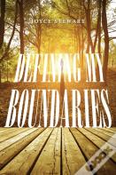 Defining My Boundaries