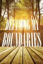 Defining My Boundaries - Preview