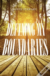 Defining My Boundaries