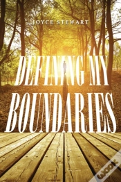 Capa do artigo Defining My Boundaries