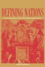 Defining Nations - Preview