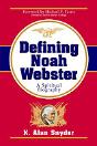 Defining Noah Webster - Preview