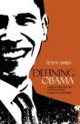 Defining Obama - Preview