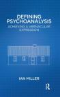 Defining Psychoanalysis - Preview