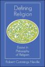 Defining Religion - Preview