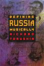 Defining Russia Musically - Preview
