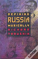 Defining Russia Musically