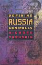 Defining Russia Musically - Preview