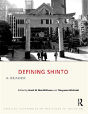 Defining Shinto - Preview