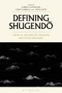 Defining Shugendo - Preview