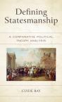 Defining Statesmanship - Preview
