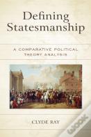 Defining Statesmanship