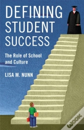 Defining Student Success
