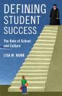 Defining Student Success - Preview