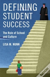 Defining Student Success