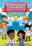 Defining Success From A To Z