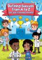 Defining Success From A To Z - Preview