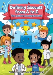 Defining Success From A To Z