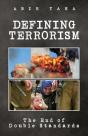 Defining Terrorism - Preview