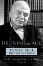Defining The Age - Preview
