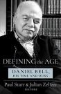 Defining The Age - Preview