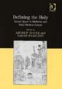 Defining The Holy - Preview