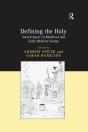Defining The Holy - Preview