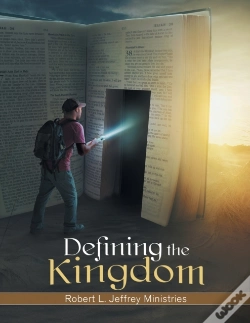 Capa do artigo Defining The Kingdom
