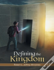 Capa do artigo Defining The Kingdom
