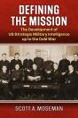 Defining The Mission - Preview