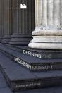Defining The Modern Museum - Preview