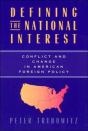 Defining The National Interest - Preview