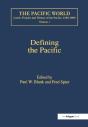 Defining The Pacific - Preview