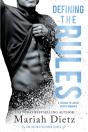 Defining The Rules - Preview