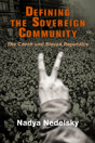 Defining The Sovereign Community - Preview