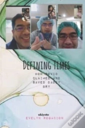 Defining Times