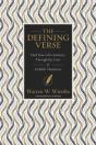 Defining Verse - Preview