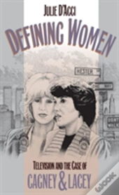 Defining Women