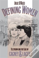 Defining Women
