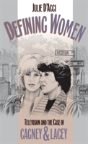 Defining Women - Preview