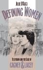Defining Women - Preview