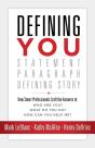 Defining You - Preview