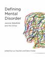 Definingâ Mental Disorder - Preview