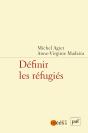 Définir Les Réfugiés - Preview