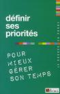 Définir Ses Priorités Pour Mieux Gérer Son Temps - Preview