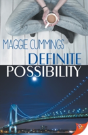 Definite Possibility - Preview