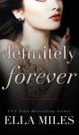 Definitely Forever - Preview